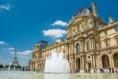 /album/parigi-lione-e-versailles/francia-parigi-louvre-museoi-jpg/